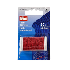 Prym Lastik Makara, Kol Ağzı, Yaka, Paça Lastiği