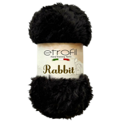 70906 Siyah