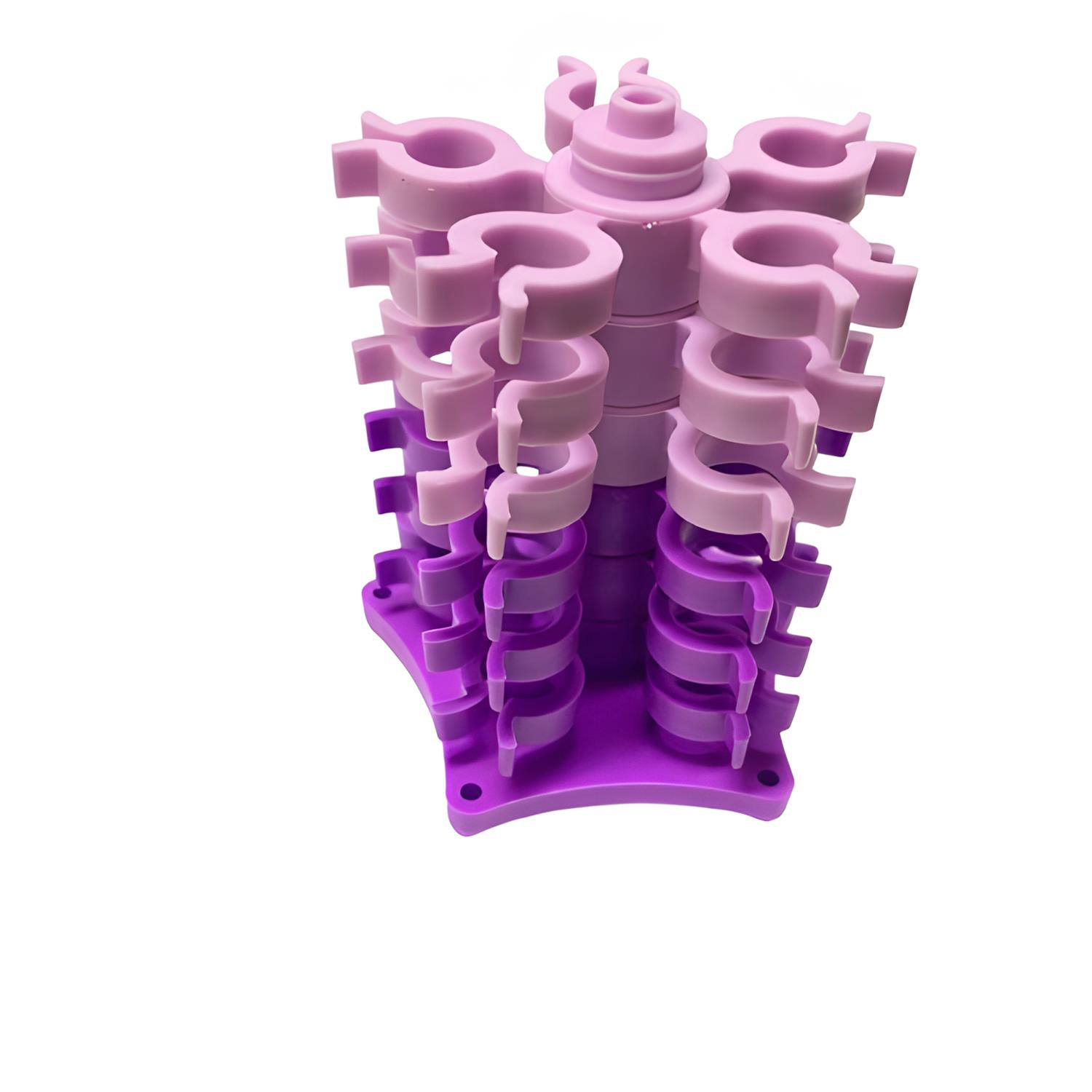 Bobin Masura Saklama Kutusu Dikiş Aletleri Organizer