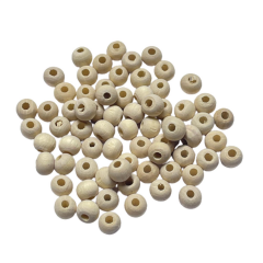 6 mm - 86 adet