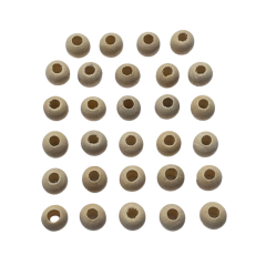 10 mm - 29 adet