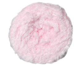 75712 Toz Pembe