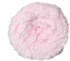 75712 Toz Pembe
