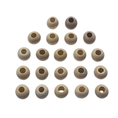 12 mm - 21 adet