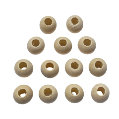 14 mm - 13 adet