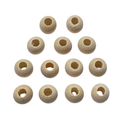 14 mm - 13 adet