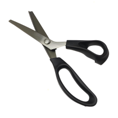 Nikken Şekilli Kesen Sürfile Makası 23 cm