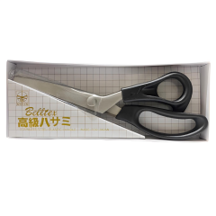 Nikken Şekilli Kesen Sürfile Makası 23 cm