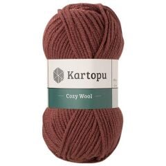 K1892 Kahve