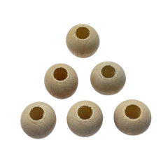 20 mm - 6 adet