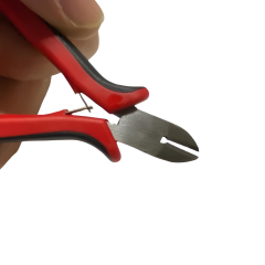 Yan Keski Pense MX-13