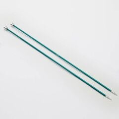 no 3 mm