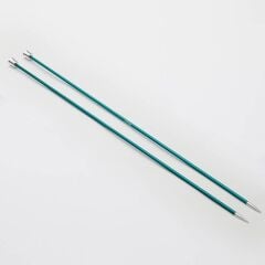 no 3 mm