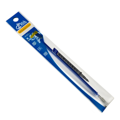 Chyon Kumaş Kalemi İçi 0.5 CH1370 Mavi