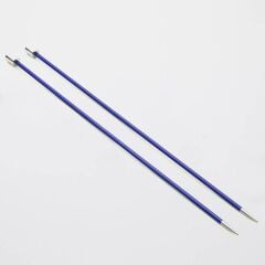 no 4 mm