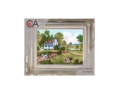 Collection D'Art Goblen Kit 20*25 3209K