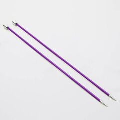 no 4,5 mm