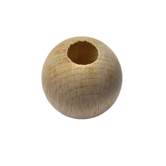 32 mm - 1 adet