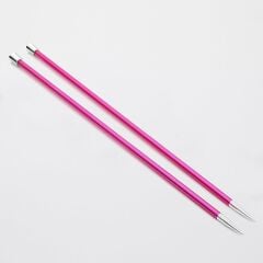 no 5 mm