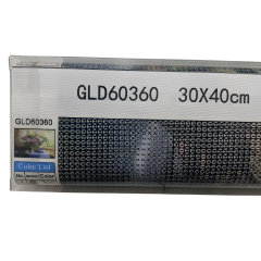 5D Yapışan Boncuk Goblen 30 x 40 cm Mozaik Tablo Pano 60360