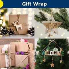 Jut Jüt İpi, Kırnap, Halat, Hasır İp, Doğal, Naturel Renk 100gr