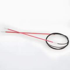 2 mm