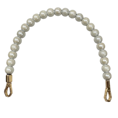 Boncuklu Çanta Sapı 40 cm YML4