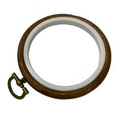8 cm