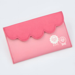 KnitPro Zing Mini Misanalı Şiş Seti 5 cm 47432