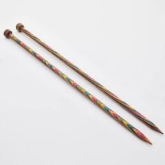 KnitPro Symfonie Senfoni 35 cm Örgü Şiş