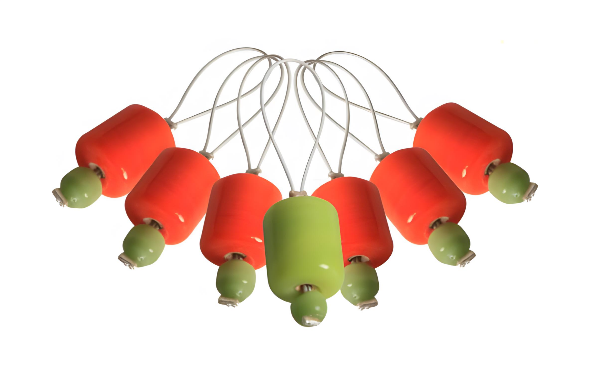 KnitPro Boncuk Örgü İşaretleyici 10931