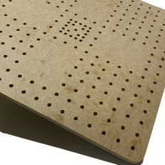 Motifmatik Motif Tahtası Motifbank 30*30 cm