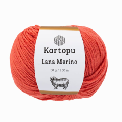 K1264 Taba