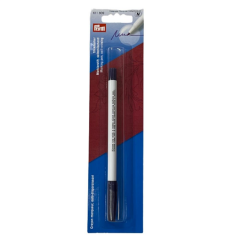 Prym Kumaş Kalemi (Hava ile silinen) 611 809