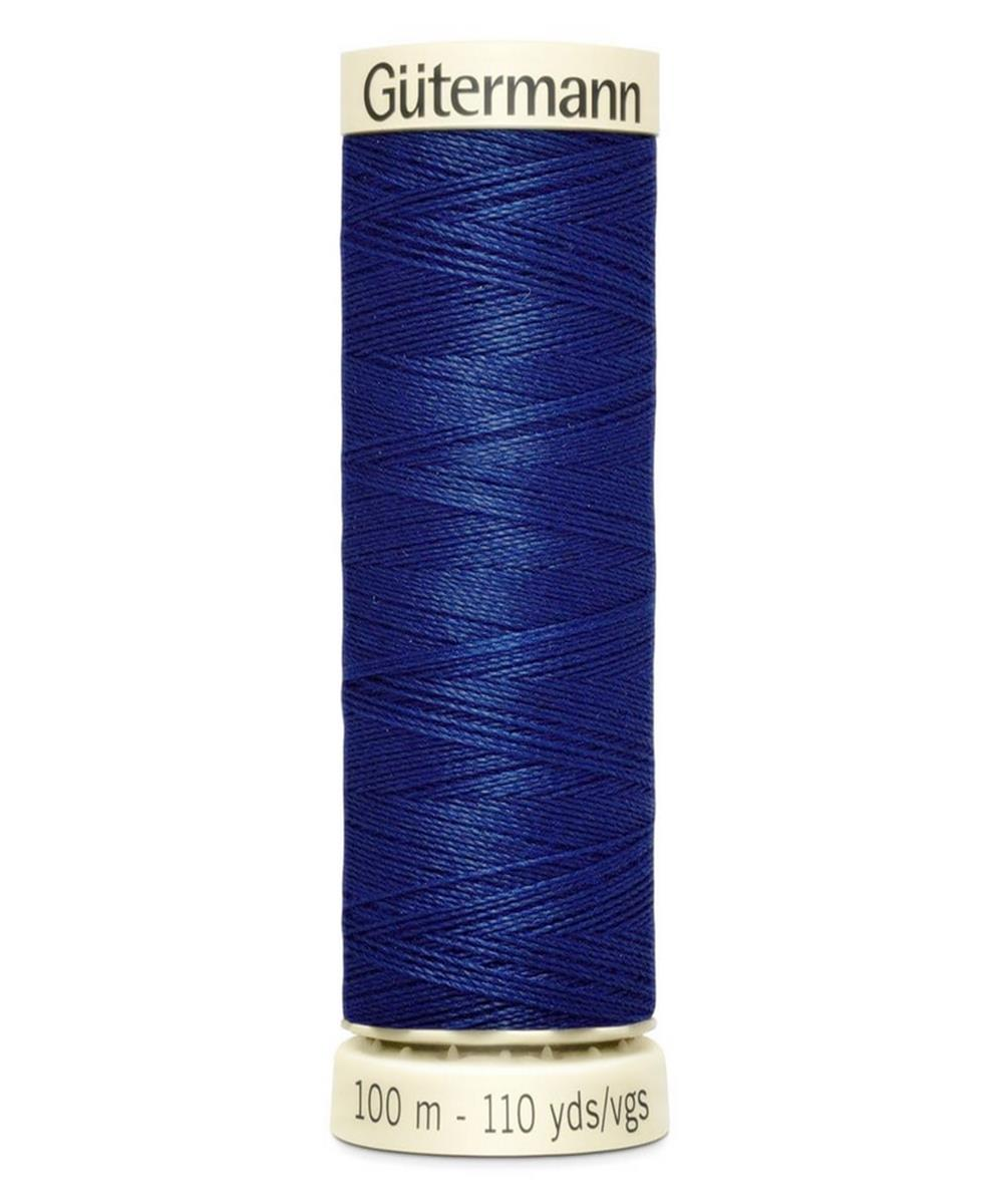 Gütermann Dikiş İpi 100m 013