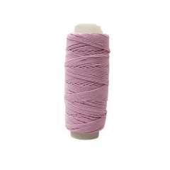 Bobin AÇIK PEMBE 15m