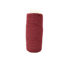 Bobin BORDO 15m