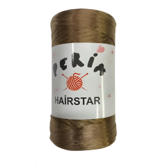 Peria Hairstar Amigurumi Saç İpi 100 gr