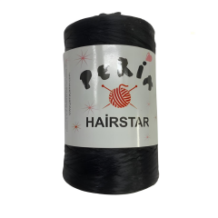 Peria Hairstar Amigurumi Saç İpi 100 gr
