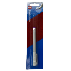 Prym Kumaş Kalemi (Hava ile silinen) 611 810