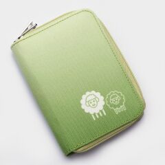 KnitPro Bambu Misinalı Şiş Seti 22552