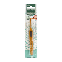 2.75 mm