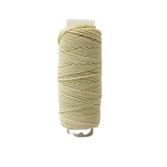 Bobin KREM 15m