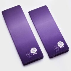 KnitPro Senfoni 35 cm Örgü Şiş Seti 20667