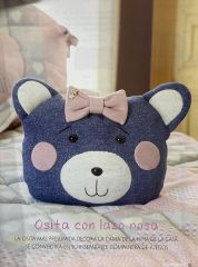 Patchwork en casa Nakış Elişi Hobi Dergisi No 2