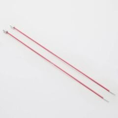 no 2 mm