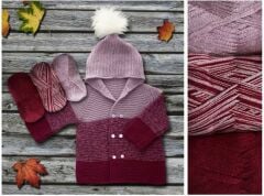 71019 Bordo Pudra