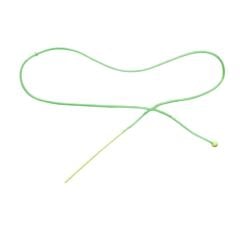 no 3,5 mm