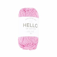 103 Pembe