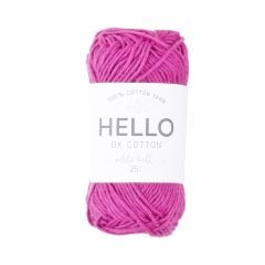 106 Magenta
